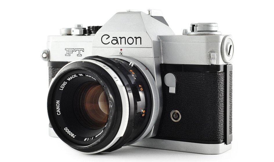 canon-ft-ql_021