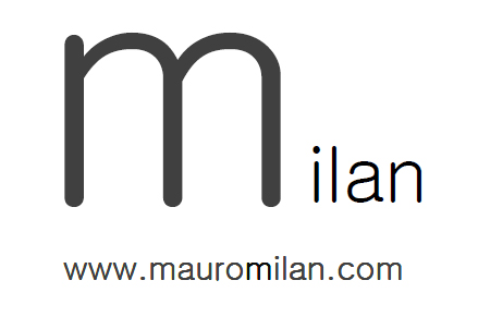 mauromilan